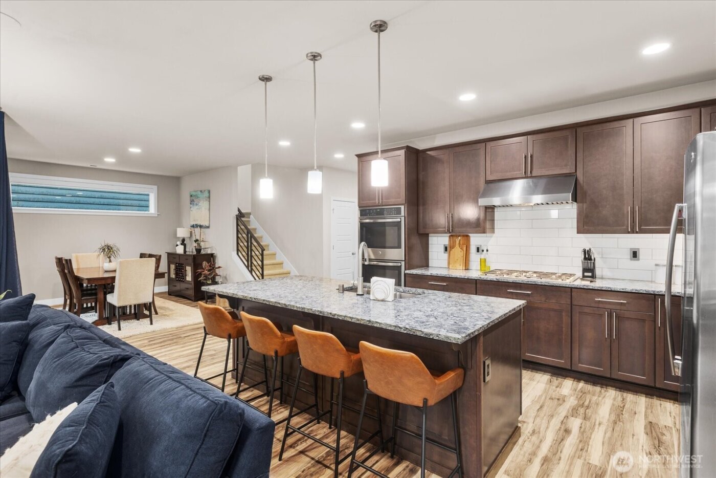 715 153rd Street SW, Lynnwood, WA 98087