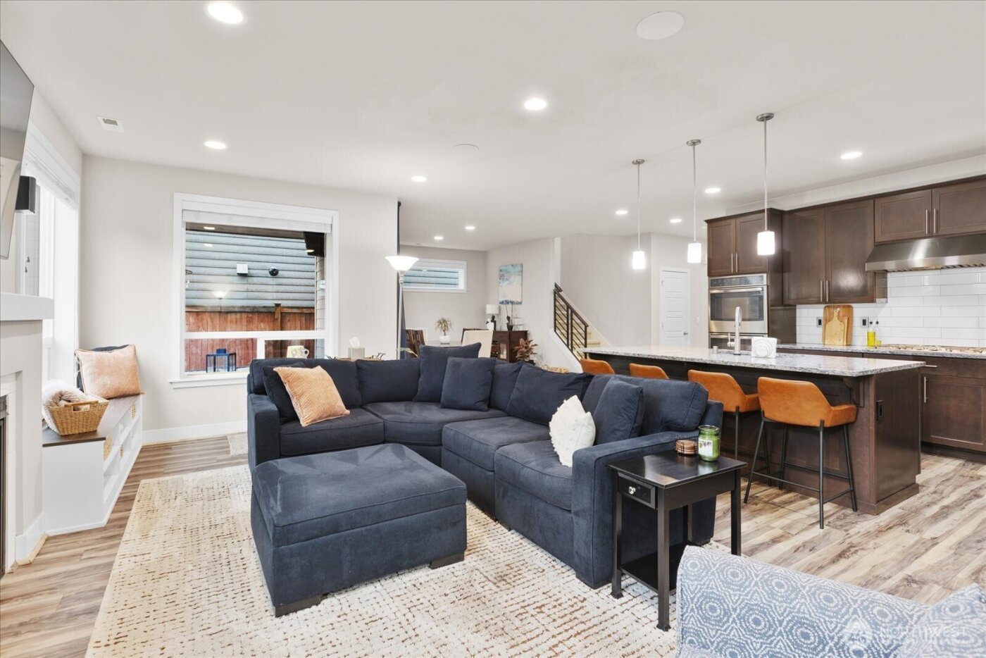 715 153rd Street SW, Lynnwood, WA 98087