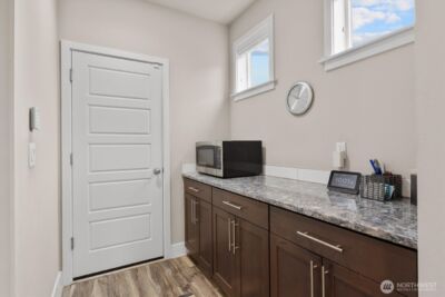 715 153rd Street SW, Lynnwood, WA 98087 - Photo 15