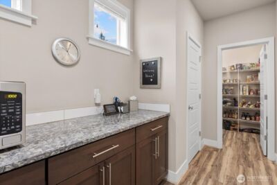 715 153rd Street SW, Lynnwood, WA 98087 - Photo 16