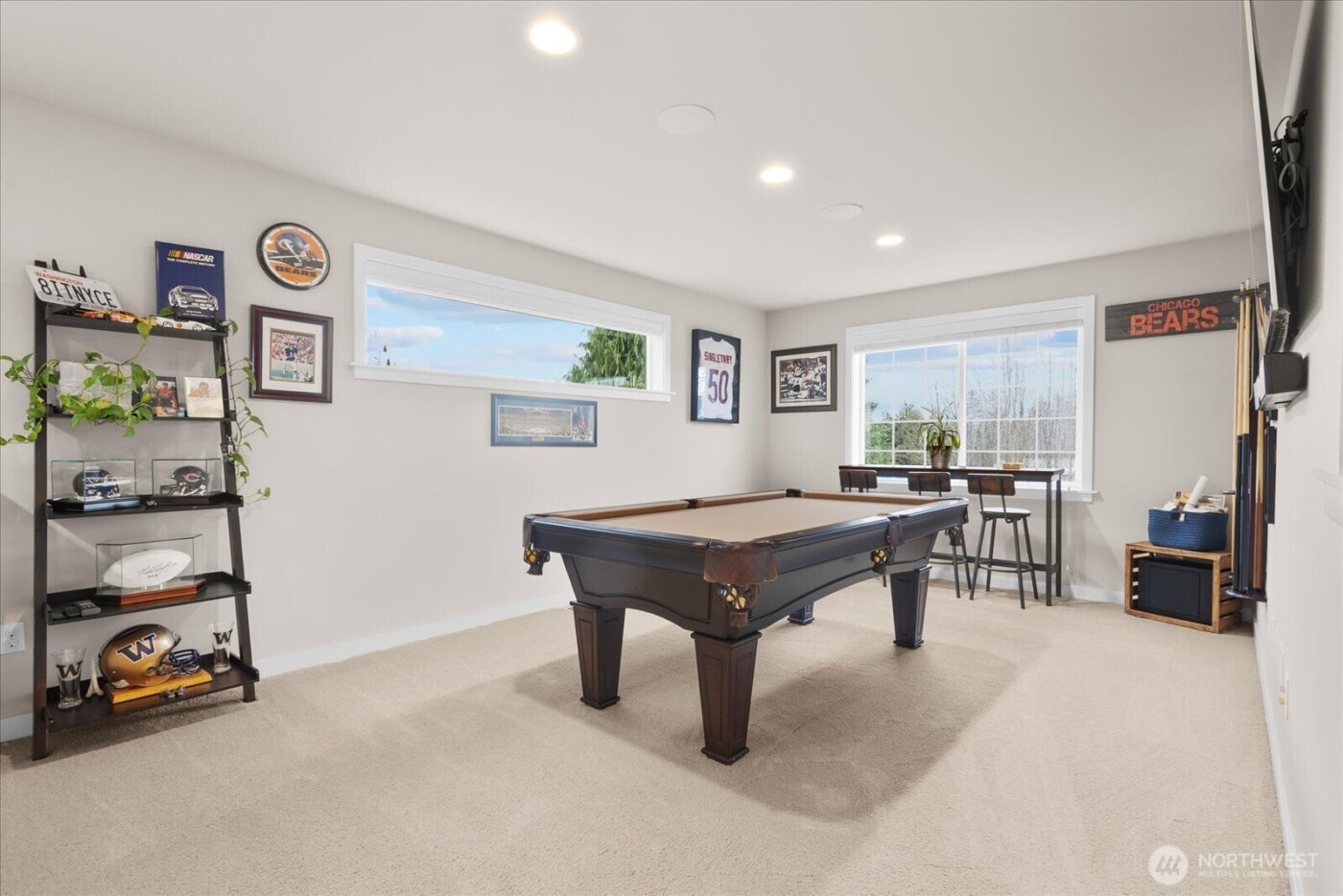 715 153rd Street SW, Lynnwood, WA 98087