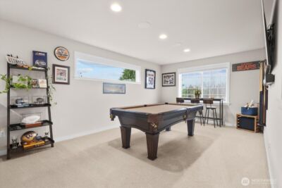 715 153rd Street SW, Lynnwood, WA 98087 - Photo 18