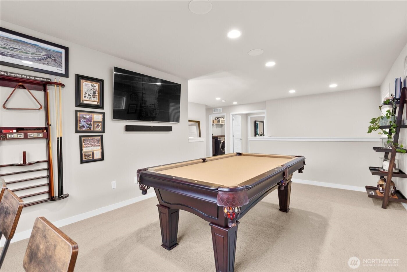 715 153rd Street SW, Lynnwood, WA 98087