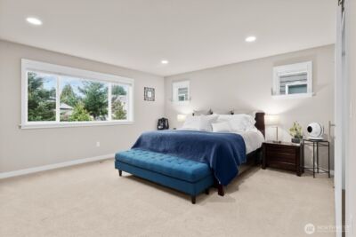 715 153rd Street SW, Lynnwood, WA 98087 - Photo 20