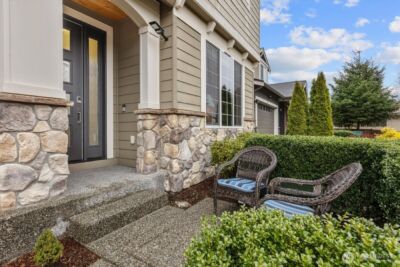 715 153rd Street SW, Lynnwood, WA 98087 - Photo 2