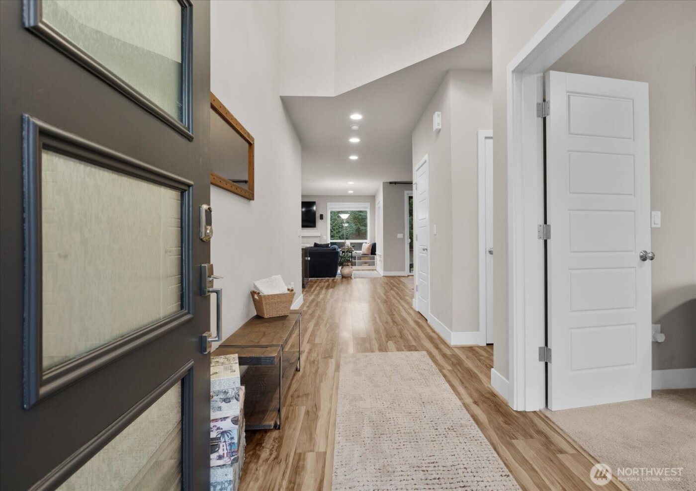 715 153rd Street SW, Lynnwood, WA 98087