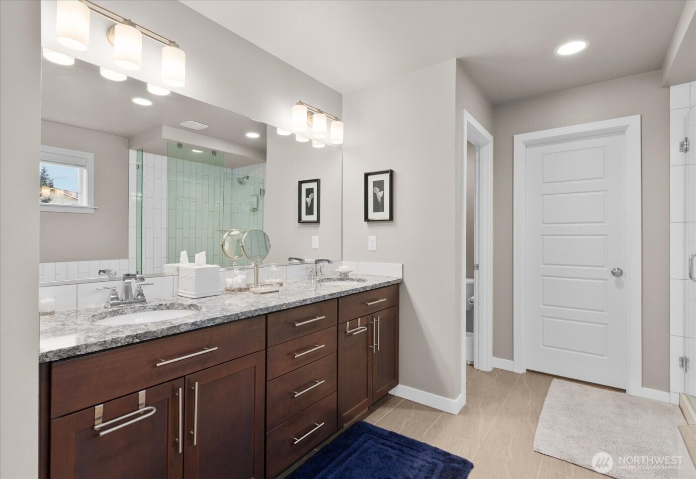 715 153rd Street SW, Lynnwood, WA 98087