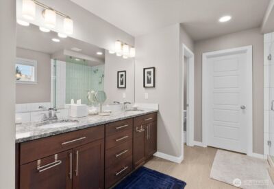 715 153rd Street SW, Lynnwood, WA 98087 - Photo 23