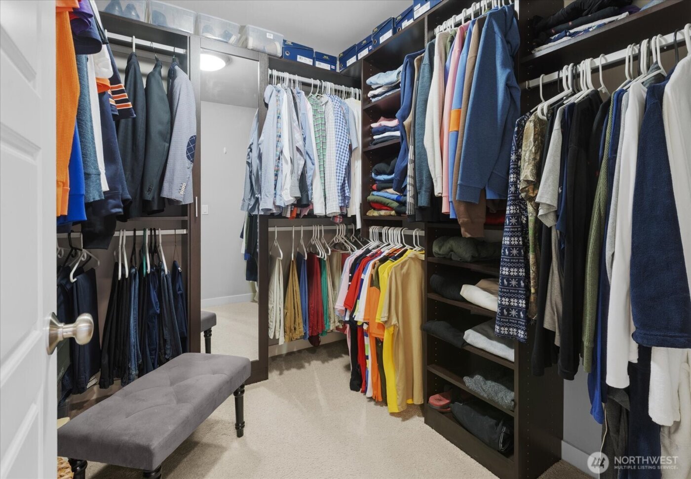 715 153rd Street SW, Lynnwood, WA 98087