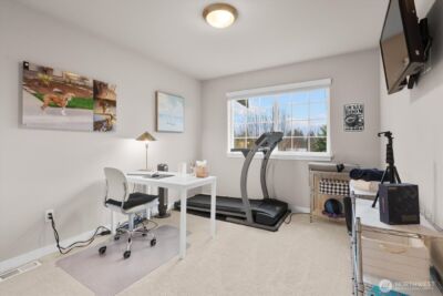 715 153rd Street SW, Lynnwood, WA 98087 - Photo 26