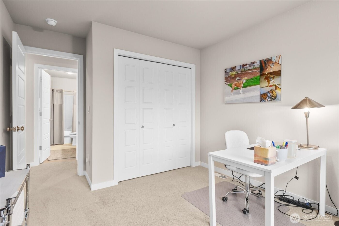 715 153rd Street SW, Lynnwood, WA 98087