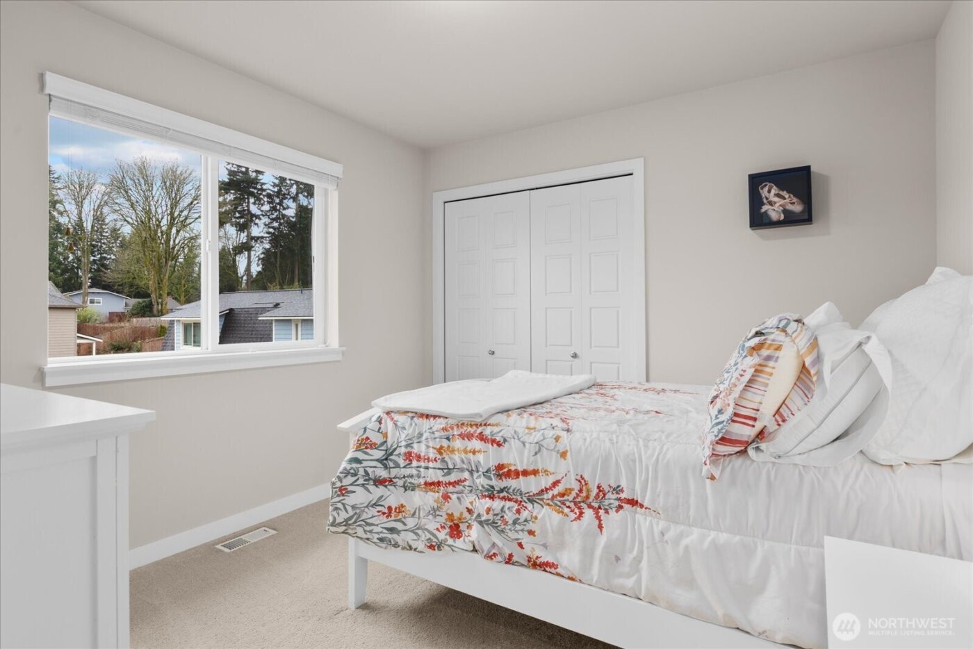 715 153rd Street SW, Lynnwood, WA 98087