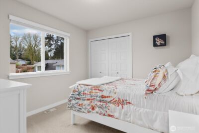 715 153rd Street SW, Lynnwood, WA 98087 - Photo 30