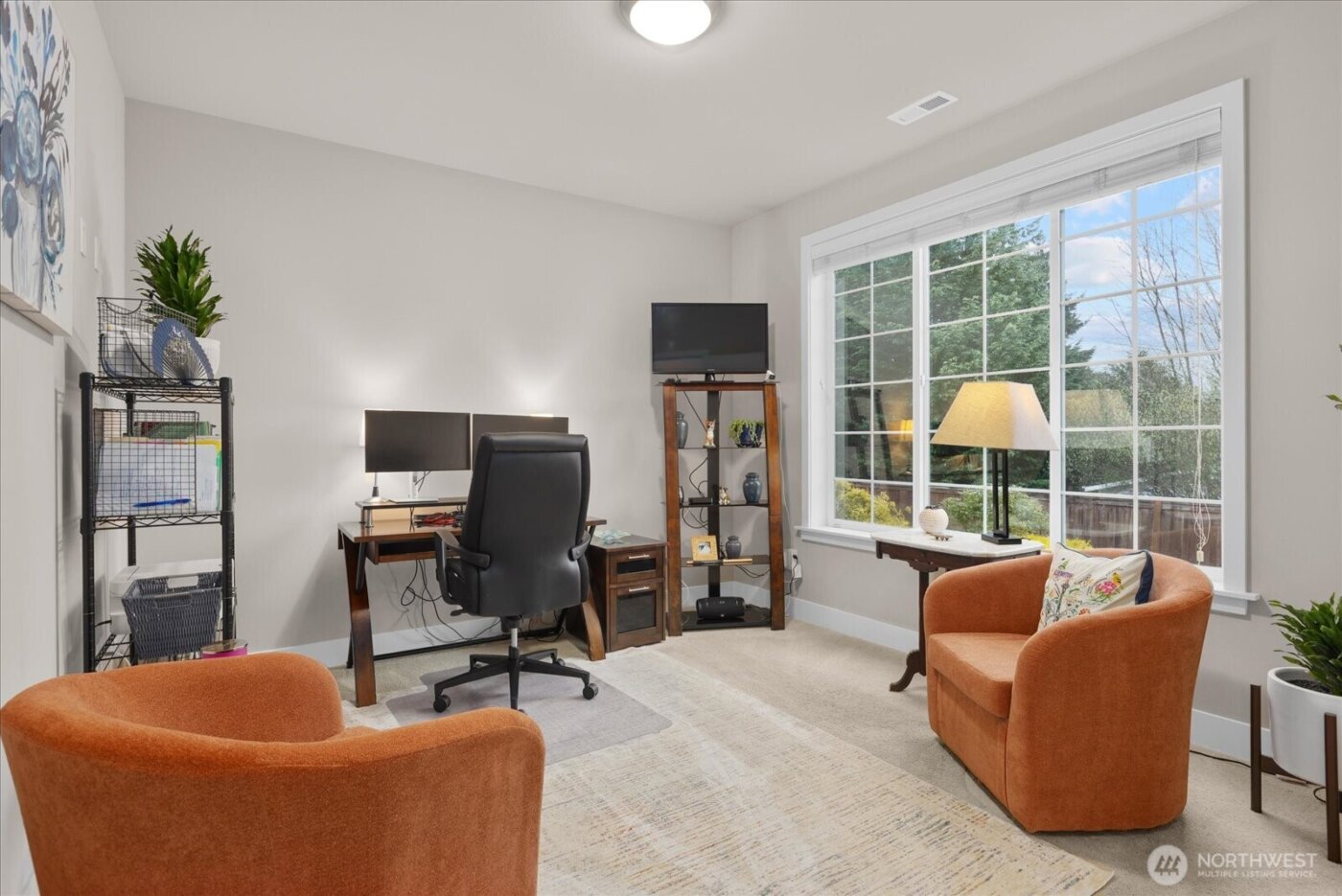 715 153rd Street SW, Lynnwood, WA 98087