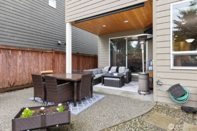 715 153rd Street SW, Lynnwood, WA 98087 - Photo 32