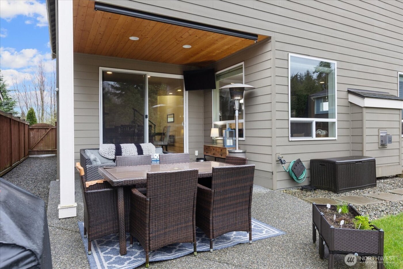 715 153rd Street SW, Lynnwood, WA 98087