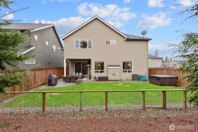 715 153rd Street SW, Lynnwood, WA 98087 - Photo 36