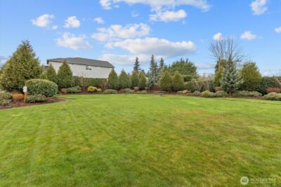 715 153rd Street SW, Lynnwood, WA 98087 - Photo 38