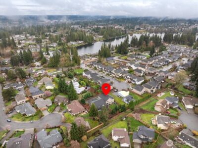 715 153rd Street SW, Lynnwood, WA 98087 - Photo 39