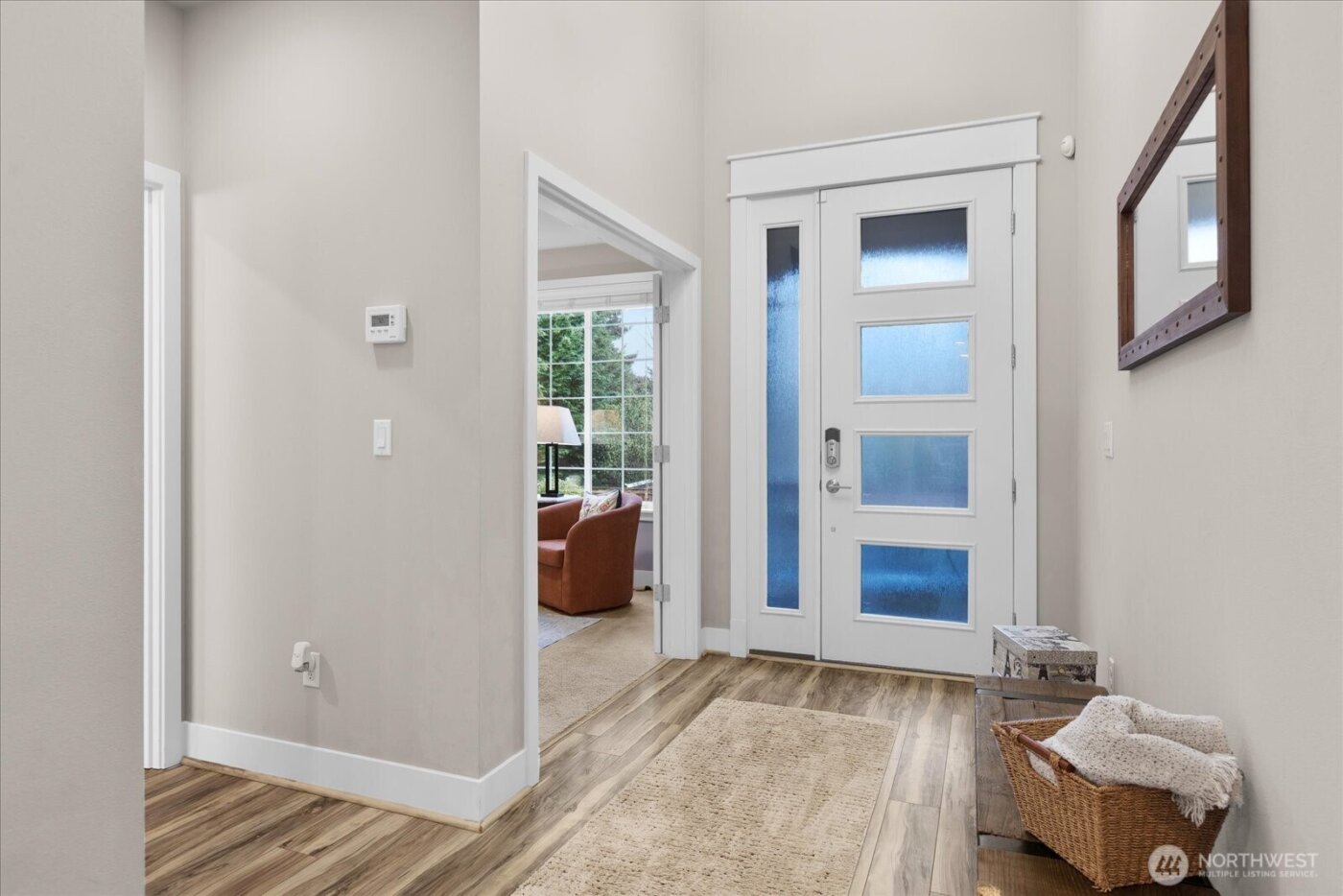 715 153rd Street SW, Lynnwood, WA 98087