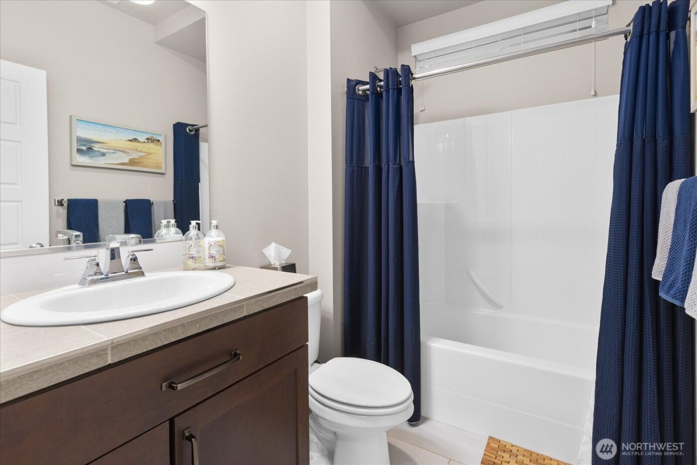 715 153rd Street SW, Lynnwood, WA 98087