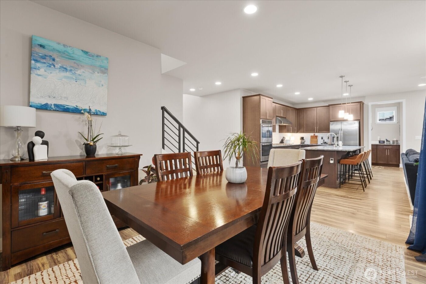 715 153rd Street SW, Lynnwood, WA 98087