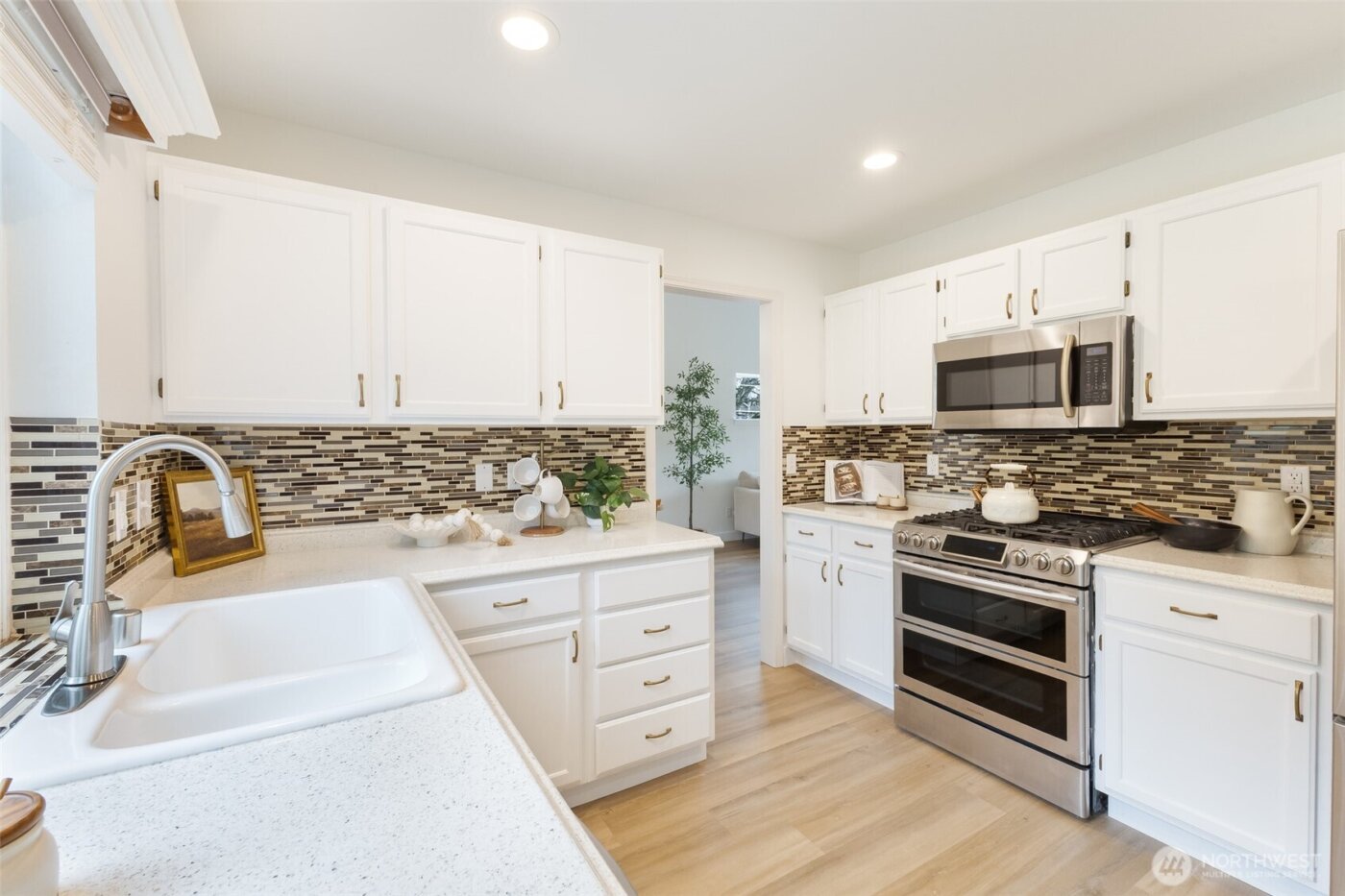 8925 179th Street E, Puyallup, WA 98375