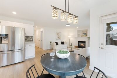 8925 179th Street E, Puyallup, WA 98375 - Photo 13