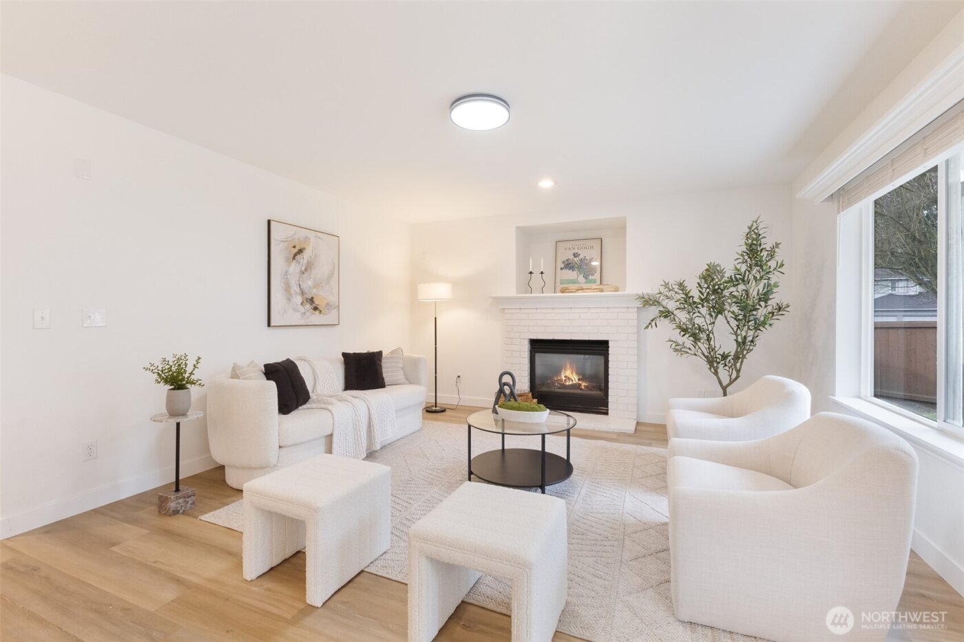 8925 179th Street E, Puyallup, WA 98375