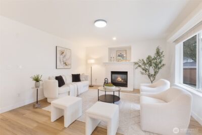 8925 179th Street E, Puyallup, WA 98375 - Photo 14