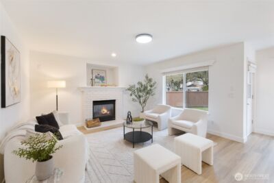 8925 179th Street E, Puyallup, WA 98375 - Photo 15