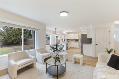 8925 179th Street E, Puyallup, WA 98375 - Photo 16