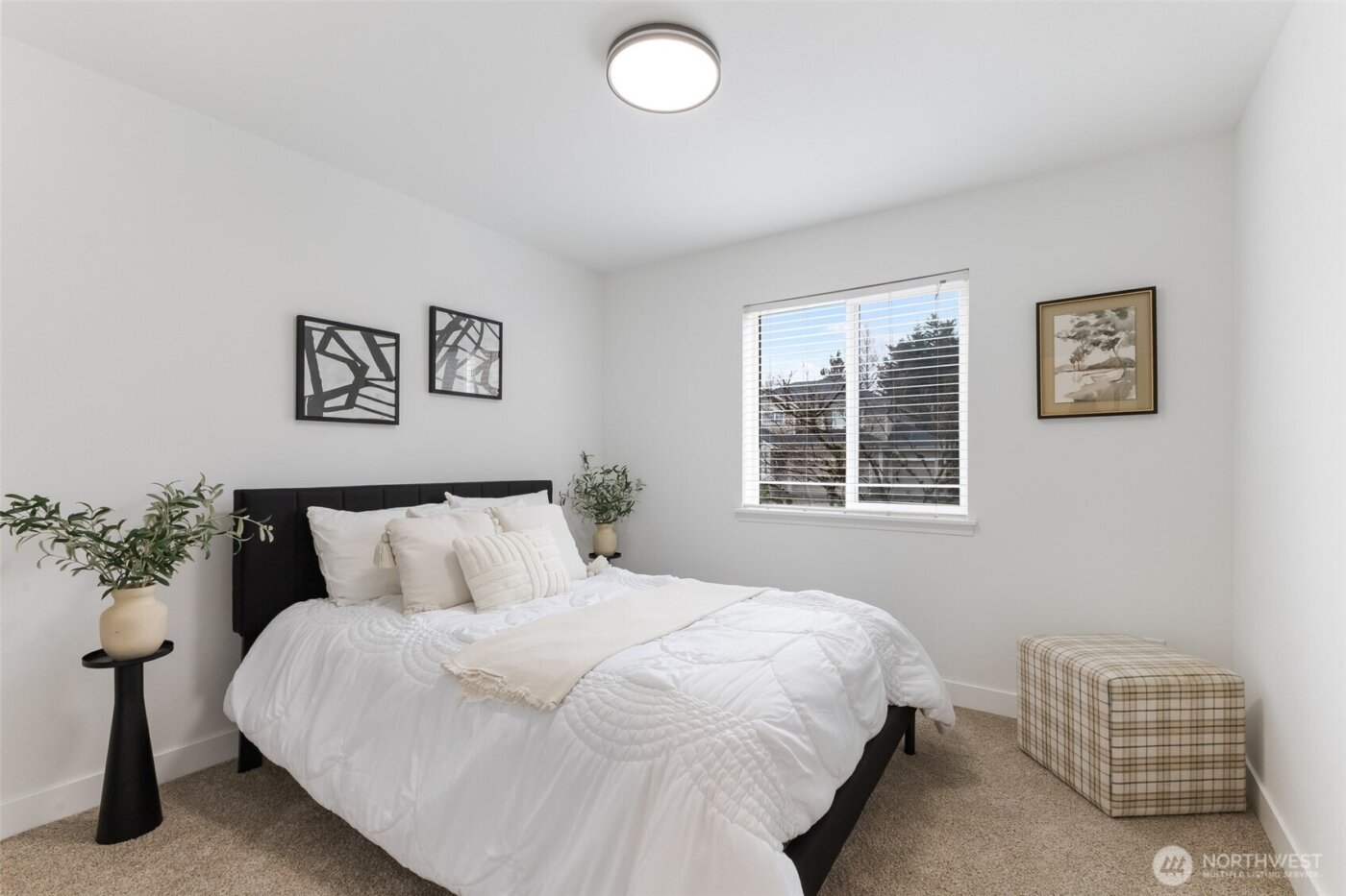 8925 179th Street E, Puyallup, WA 98375