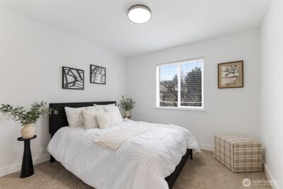 8925 179th Street E, Puyallup, WA 98375 - Photo 17