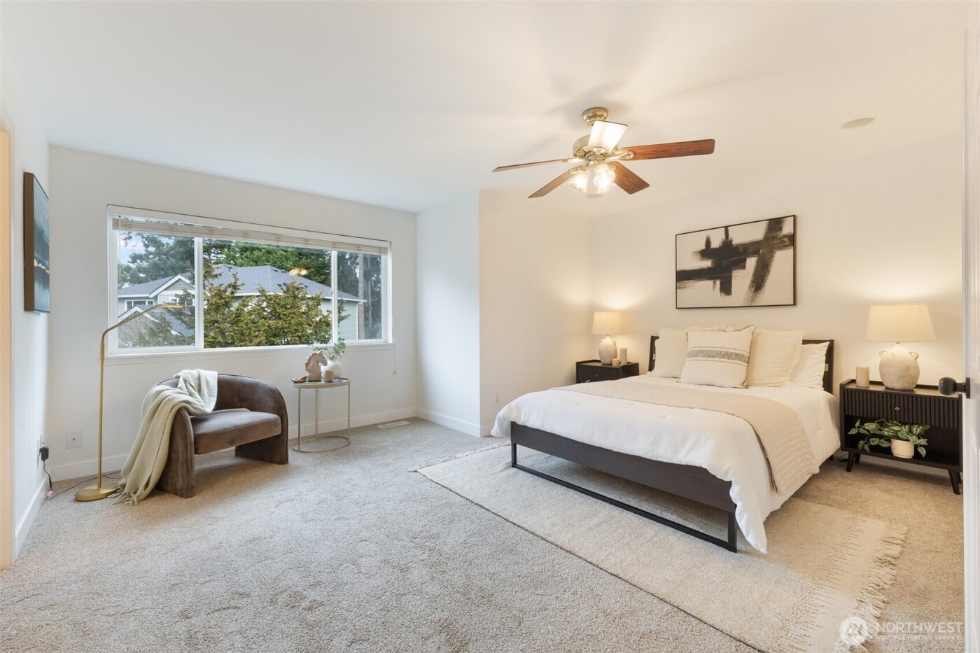 8925 179th Street E, Puyallup, WA 98375