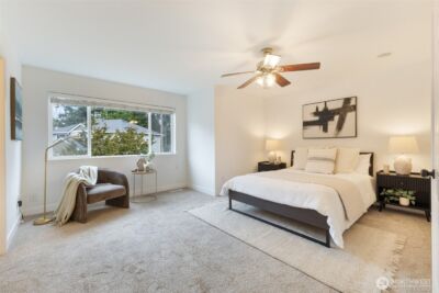 8925 179th Street E, Puyallup, WA 98375 - Photo 19