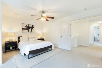 8925 179th Street E, Puyallup, WA 98375 - Photo 20