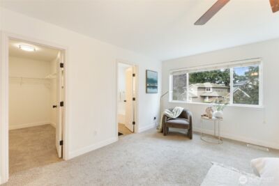 8925 179th Street E, Puyallup, WA 98375 - Photo 21