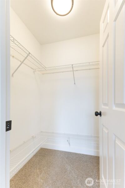 8925 179th Street E, Puyallup, WA 98375 - Photo 22