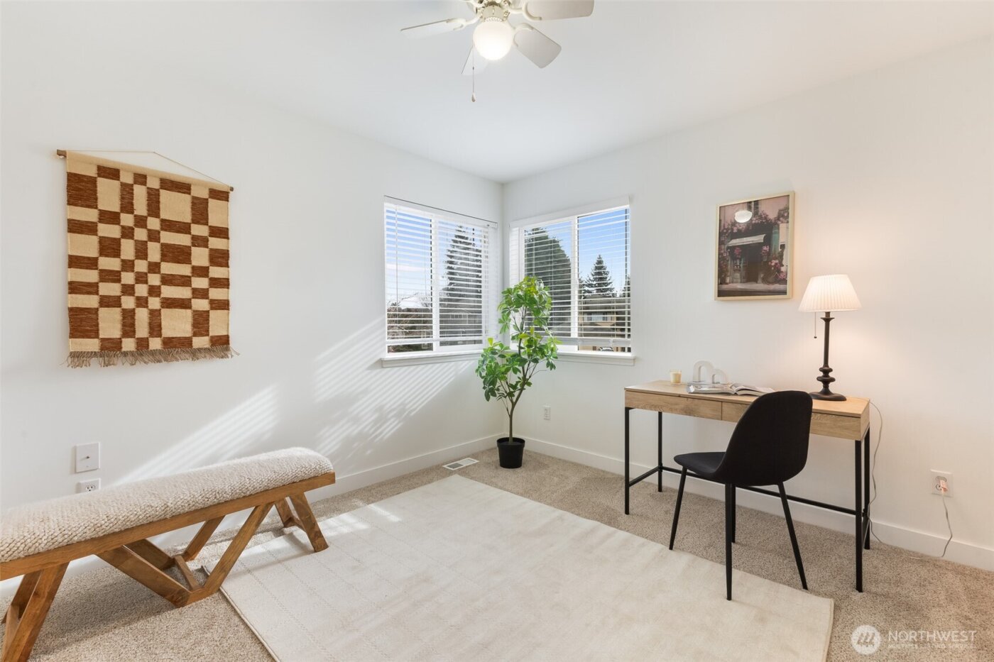 8925 179th Street E, Puyallup, WA 98375