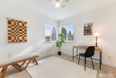 8925 179th Street E, Puyallup, WA 98375 - Photo 25