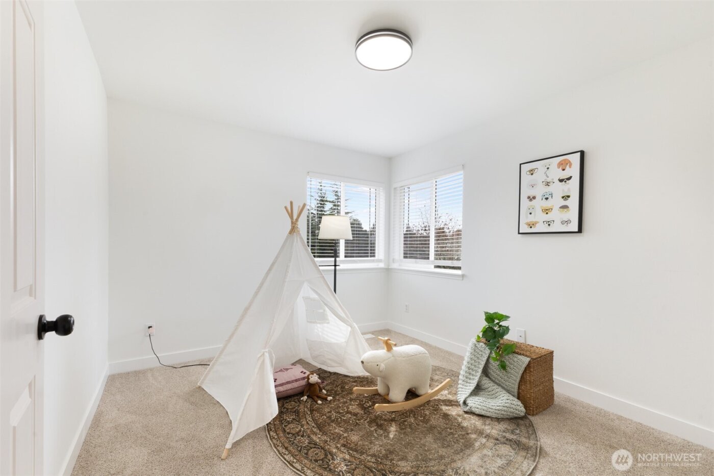 8925 179th Street E, Puyallup, WA 98375