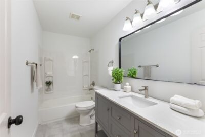 8925 179th Street E, Puyallup, WA 98375 - Photo 27