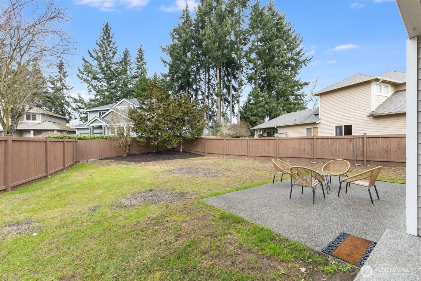 8925 179th Street E, Puyallup, WA 98375