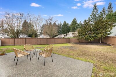 8925 179th Street E, Puyallup, WA 98375 - Photo 30