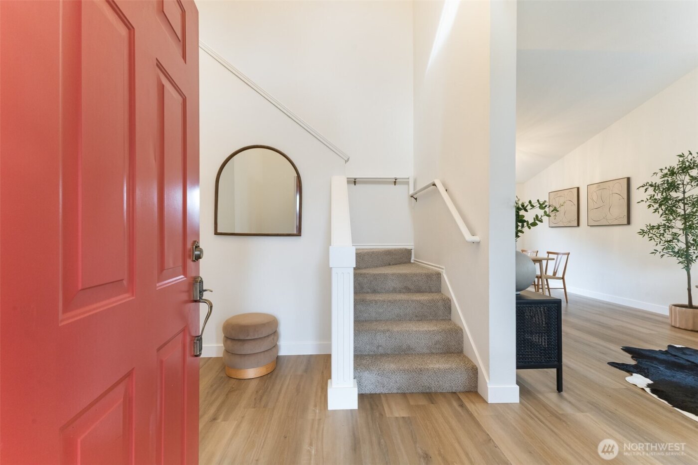 8925 179th Street E, Puyallup, WA 98375