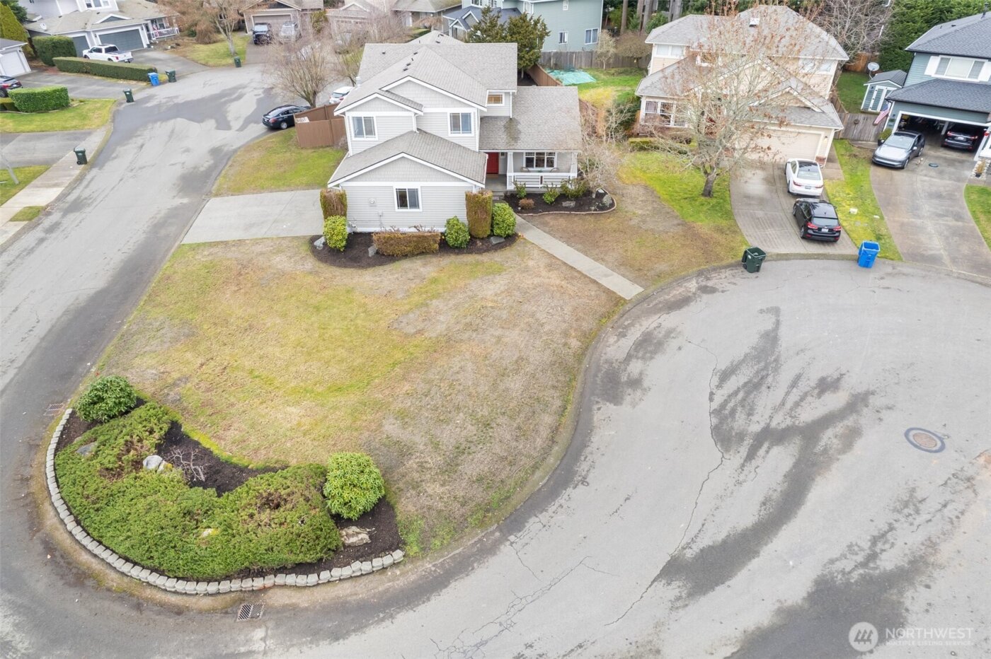 8925 179th Street E, Puyallup, WA 98375