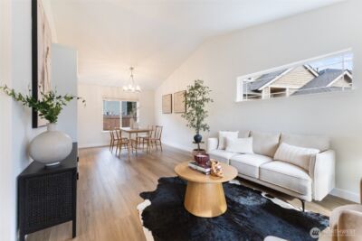 8925 179th Street E, Puyallup, WA 98375 - Photo 5