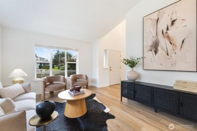 8925 179th Street E, Puyallup, WA 98375 - Photo 6