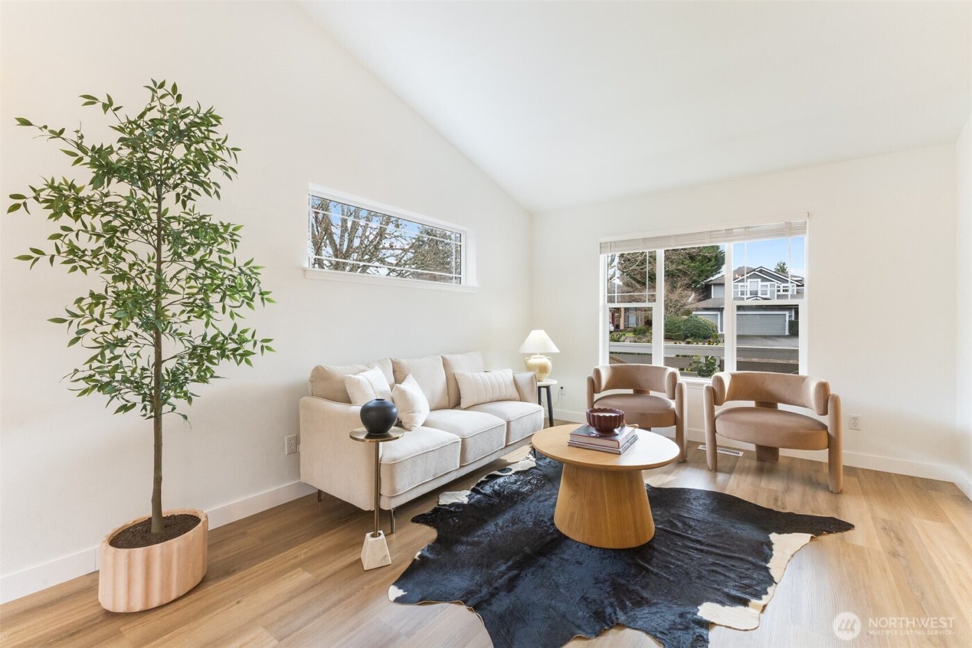 8925 179th Street E, Puyallup, WA 98375